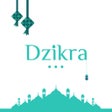 프로그램 아이콘: Dzikra