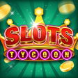 Programikonen: Slots Tycoon: Slots Game