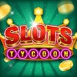 Icon of program: Slots Tycoon: Slots Game