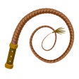 ไอคอนของโปรแกรม: The Whip Sound App Origin…