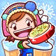 Icoon van programma: Cooking Mama: Cuisine