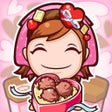 Ikona programu: Cooking Mama: Cuisine