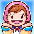 Ikona programu: Cooking Mama: Cuisine