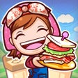 Иконка программы: Cooking Mama: Cuisine