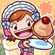 Symbol des Programms: Cooking Mama: Cuisine