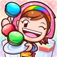 程序图标：Cooking Mama: Cuisine