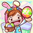 Icon of program: Cooking Mama: Cuisine