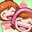 Icono de programa: Cooking Mama: Cuisine