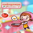 プログラムのアイコン：Cooking Mama: Cuisine