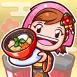 Programın simgesi: Cooking Mama: Cuisine