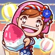 Programikonen: Cooking Mama: Cuisine