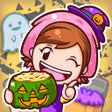 Ikona programu: Cooking Mama: Cuisine