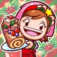 Programikonen: Cooking Mama: Cuisine