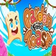 Icoon van programma: Pardon My French Toast