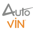 程序图标：AutoVIN Self Inspect by K…