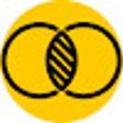 ไอคอนของโปรแกรม: CATCH! Email Scanner