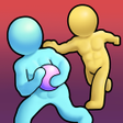 Programikonen: Physical 100: Strength Ga…