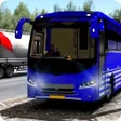 Programikonen: Bus Simulator: World Tour