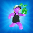 Icon of program: Shopping Mall 3D