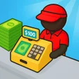 ไอคอนของโปรแกรม: Shopping Mall 3D