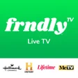 Icon of program: Frndly TV