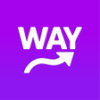 Ícone do programa: WAY DRIVE PASSAGEIRO
