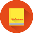 程序图标：Spanish Synonyms Offline