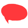 Icon of program: Diki.pl translation