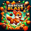 プログラムのアイコン: Rescue Blast