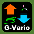 Иконка программы: Variometer-Sky Land Track…