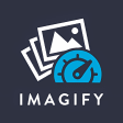 Imagify – Optimize your Images & Convert WebP