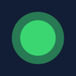 Ikon program: UptimeRobot: Monitor anyt…