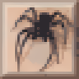 プログラムのアイコン: WebRipper