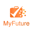 MyFuture: Job app for freshers