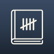 ไอคอนของโปรแกรม: LogBook: Habit Tracker  D…