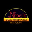 Ikon program: Ninos Coal Fired Pizza Br…