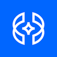 Иконка программы: cesar.chat