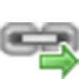 Icoon van programma: My eBay Opens Seller Hub