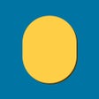 Icono de programa: Loomerly: Loom peyote  br…