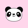 Icon of program: Ci - Cuentos Infantiles G…