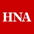 Icon of program: HNA - Aktuelle Nachrichte…