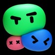 Icona del programma: TapTap