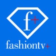 Icoon van programma: FTV Fashion TV Beauty Vid…