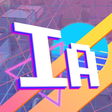 Programikonen: item asylum