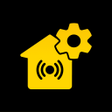 Programikonen: Vimar VIEW Wireless