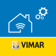 Vimar VIEW Wireless