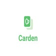 ไอคอนของโปรแกรม: Carden - Flashcards with …