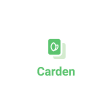 Carden - Flashcards with Spaced Repetition