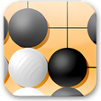Icon of program: SmartGo