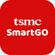 Programikonen: SmartGO